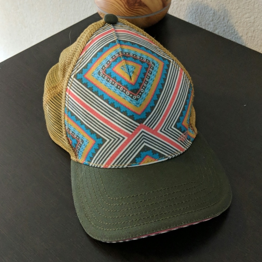 Hat